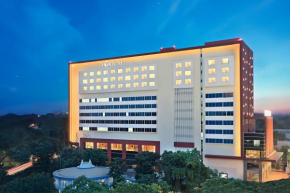 Fortune Park Pushpanjali, Durgapur - Member ITC Hotels' Group